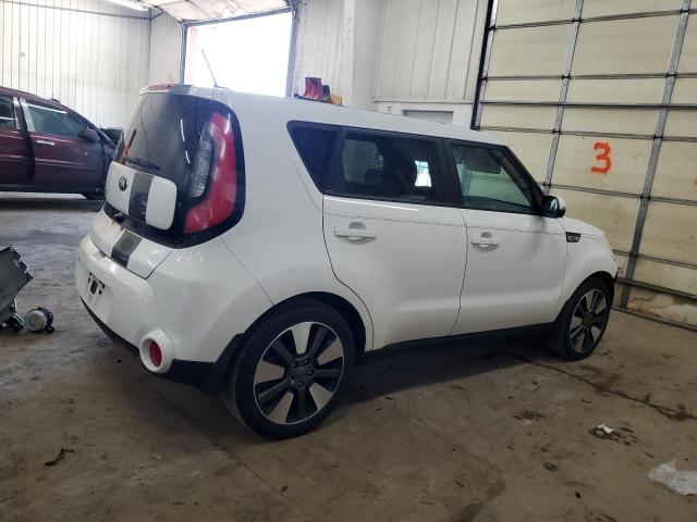 2015 KIA SOUL ! - KNDJX3A57F7138095