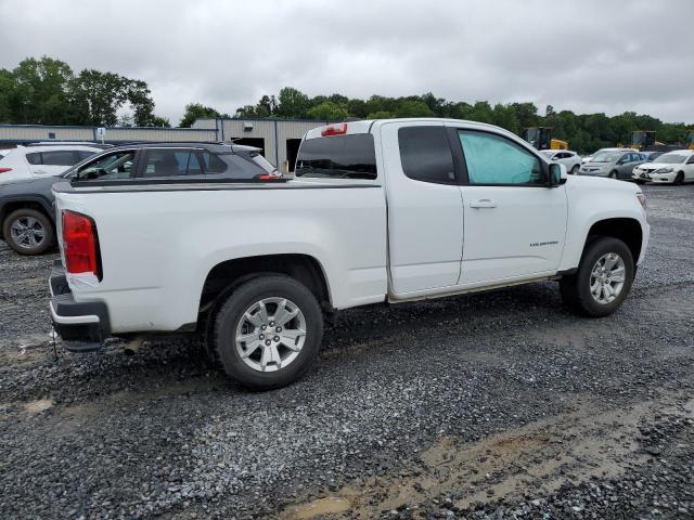 Vin: 1gchscea8n1191524, lot: 58566845, chevrolet colorado lt 20223