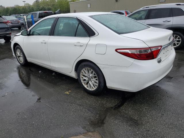 Vin: 4t1bf1fk7gu244474, lot: 55663975, toyota camry le 20162