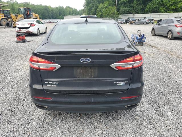 2020 FORD FUSION TIT 3FA6P0D97LR152155