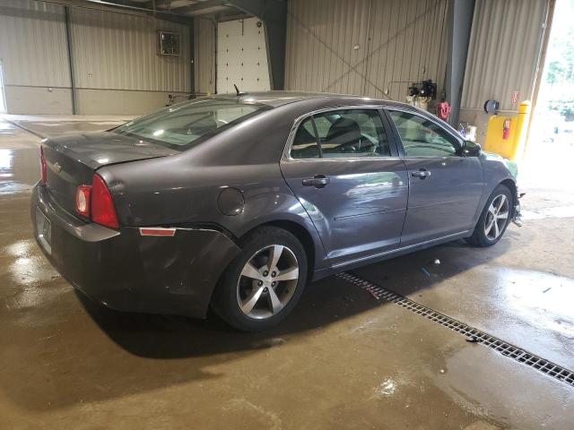 Vin: 1g1zc5e11bf265130, lot: 57081105, chevrolet malibu 1lt 20113
