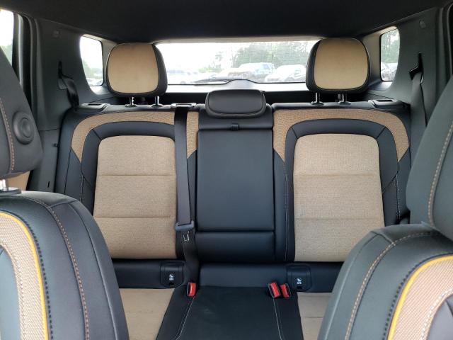 2025 CHEVROLET EQUINOX AC 3GNAXSEG6SL222265