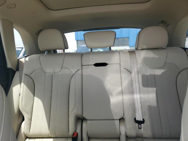 2022 AUDI Q5 PREMIUM - WA1EAAFY1N2048022