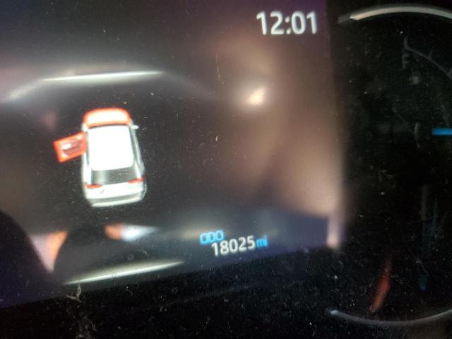2020 TOYOTA RAV4 XSE 2T3EWRFV6LW057198