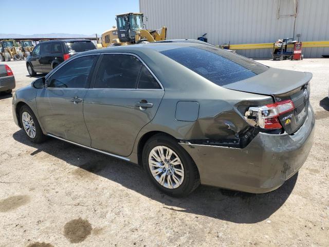 Vin: 4t4bf1fk4er410081, lot: 56976835, toyota camry l 20142