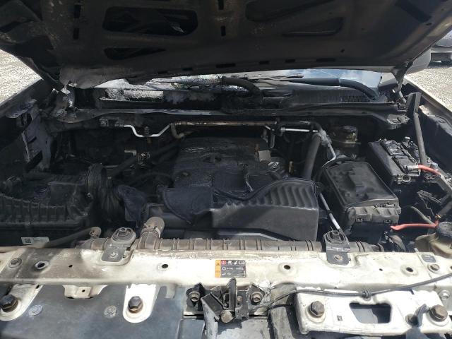 2016 CHEVROLET COLORADO - 1GCHSBEA0G1389608