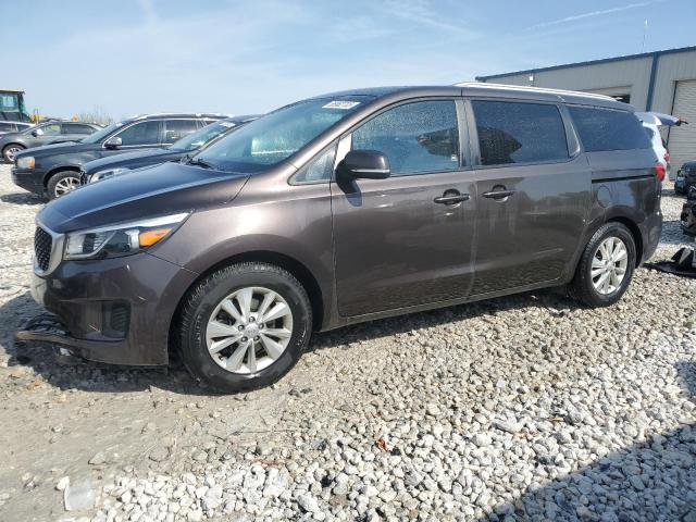 Vin: kndmb5c16g6167922, lot: 55962705, kia all models lx 2016 img_1