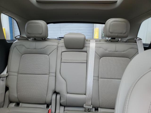 2023 LINCOLN CORSAIR RE 5LMCJ2DA2PUL17119