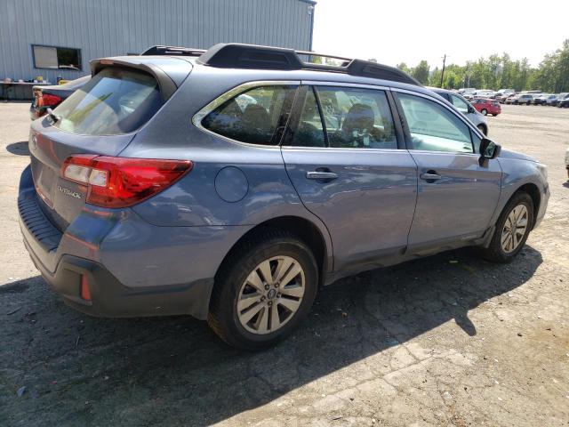 Vin: 4s4bsaac0j3292777, lot: 56064475, subaru outback 2.5i 20183