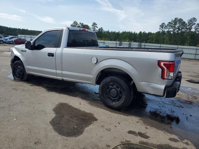 Vin: 1ftnf1cf1gke19810, lot: 55704105, ford all models 20162