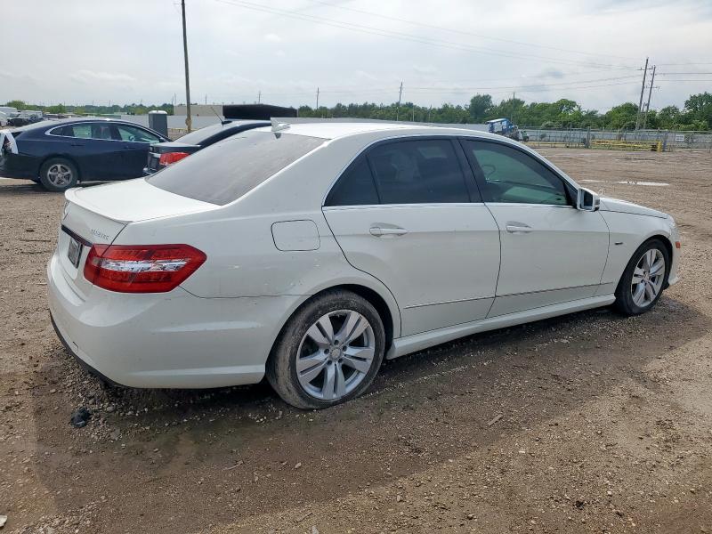 Vin: wddhf2eb7ca591956, lot: 59215725, mercedes-benz e-class 350 bluetec 20123