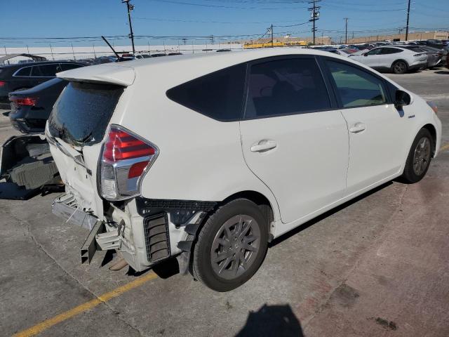 Vin: jtdzn3eu6hj057234, lot: 56522785, toyota prius 20173