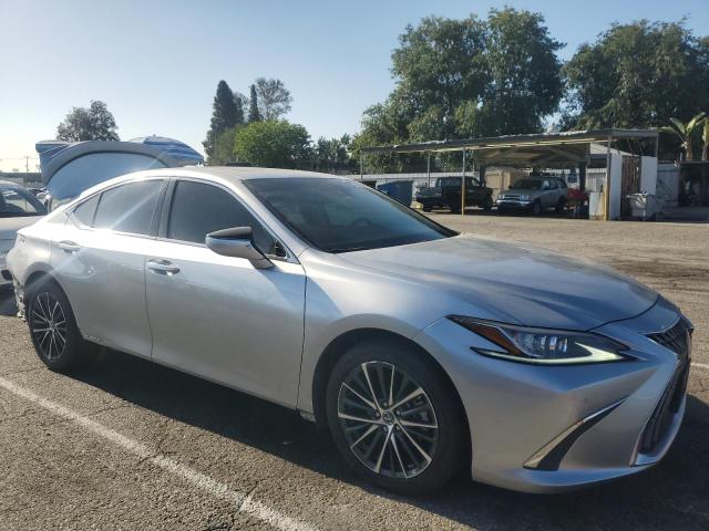 Vin: 58ada1c18nu025323, lot: 56551165, lexus es300 300h base 20224