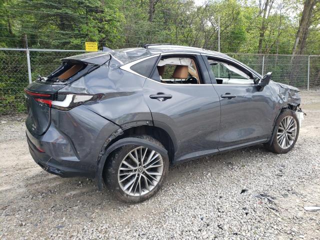 Vin: jtjgkcez5n5005607, lot: 57300615, lexus nx 350h 350h 20223