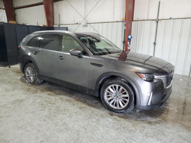 Vin: jm3kkchd8r1153235, lot: 58322335, mazda cx-90 pref preferred plus 20244