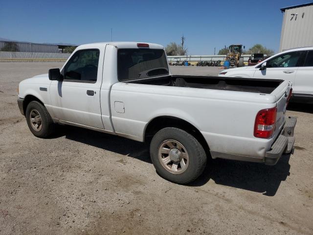 Vin: 1ftkr1ad8bpa54386, lot: 58412835, ford ranger 20112