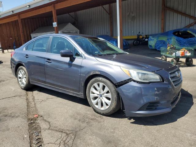 Vin: 4s3bnac64f3032022, lot: 56381925, subaru legacy 2.5i premium 20154