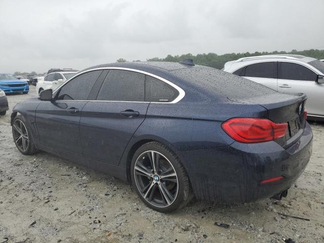 Vin: wba4j1c53jbg80588, lot: 58932325, bmw 4 series gran coupe 20182