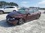 2020 NISSAN SENTRA SV - 3N1AB8CV7LY203551