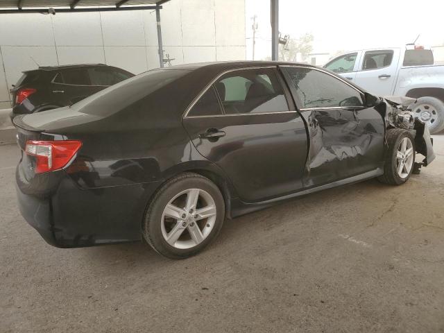 Vin: 4t1bf1fk0du274119, lot: 56429265, toyota camry l 20133