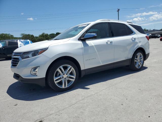 Vin: 2gnaxmev6j6131199, lot: 57205725, chevrolet equinox premier 2018 img_1
