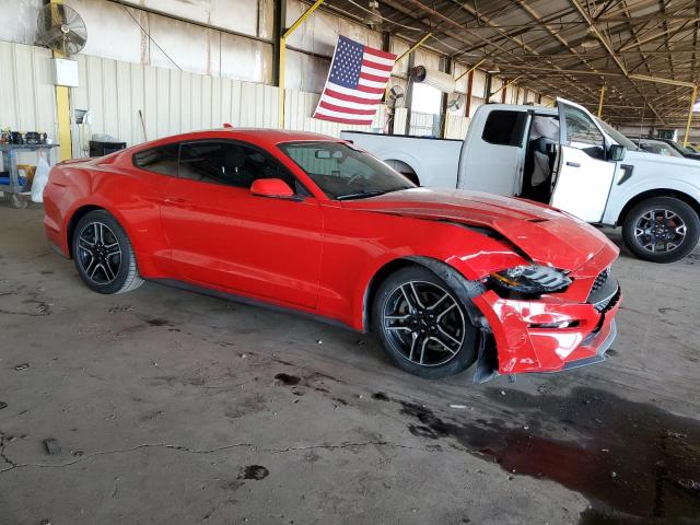 Vin: 1fa6p8th7l5141991, lot: 56192435, ford all models 20204