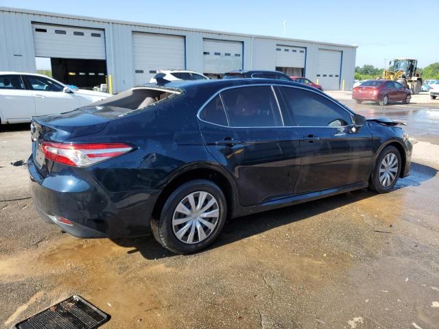 Vin: 4t1a11ak4lu974855, lot: 54883445, toyota camry l 20203