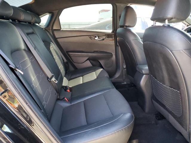 3KPF54AD9NE441046 2022 KIA FORTE