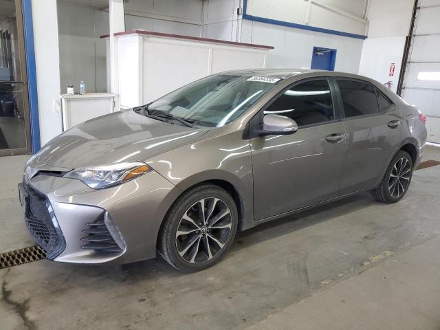 Vin: 2t1burhe9hc826848, lot: 56364335, toyota corolla l 2017 img_1