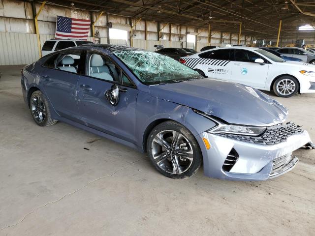 Vin: 5xxg34j22ng118148, lot: 58867375, kia k5 ex 20224