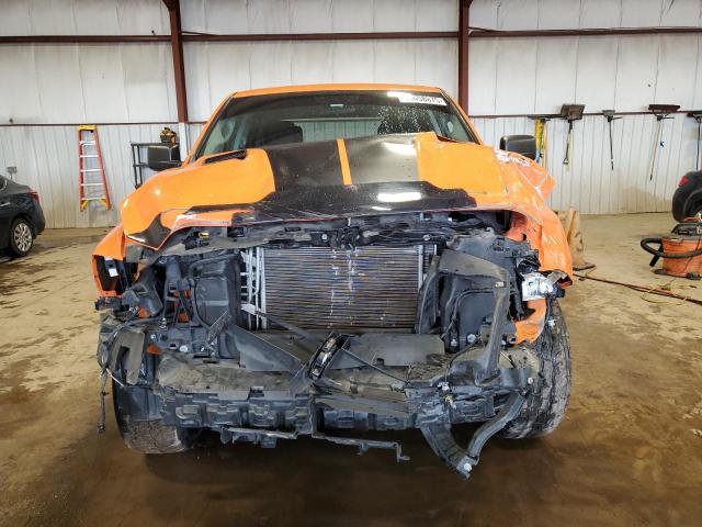 2019 RAM 1500 CLASS - 1C6RR7KT5KS615784