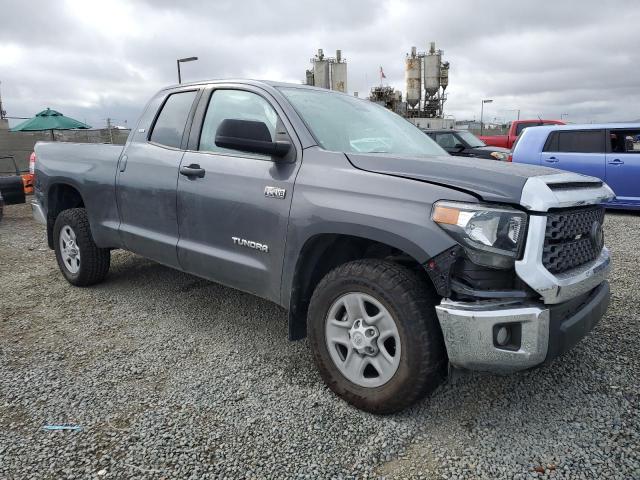 Vin: 5tfry5f18mx276548, lot: 55642695, toyota tundra double cab sr 20214