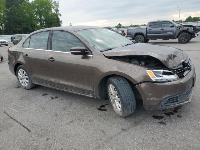 Vin: 3vwdp7aj9dm423270, lot: 55735185, volkswagen jetta se 20134