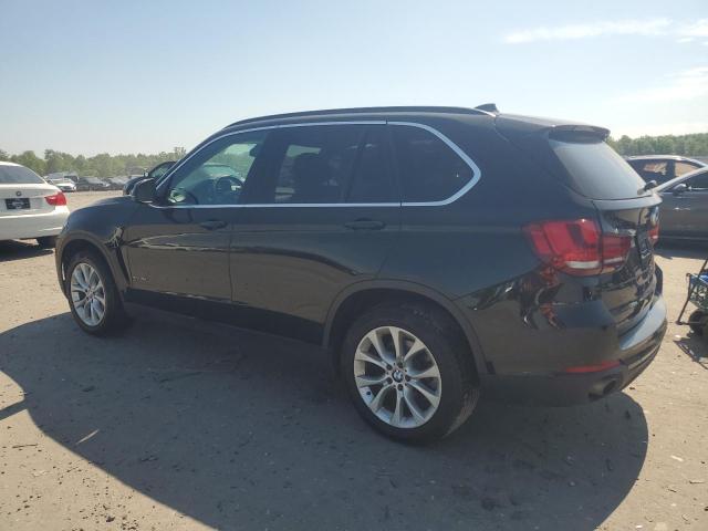 Vin: 5uxkr0c5xg0p24583, lot: 56274295, bmw x5 xdrive35i 20162