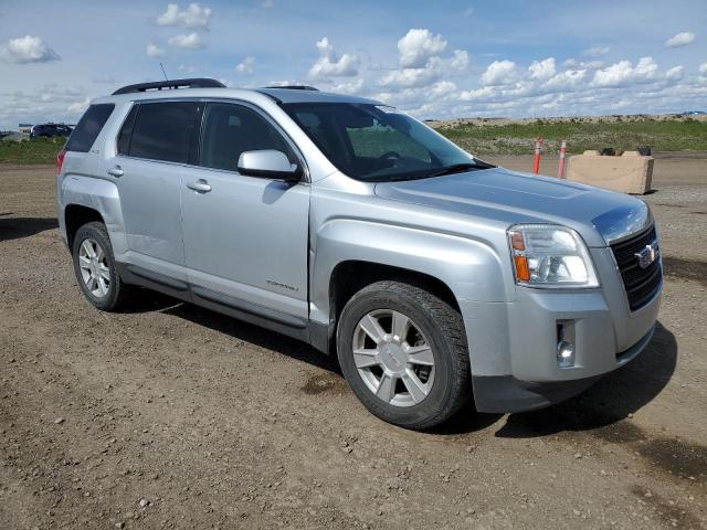Vin: 2ctfleew9a6411941, lot: 57976245, gmc terrain sle 20104
