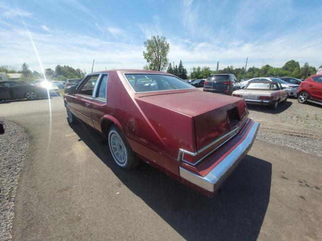 Vin: 2a38y62j68r122113, lot: 58956235, chrysler all other 19813