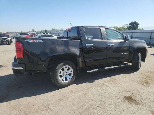 Vin: 1gcgtcen5n1145614, lot: 58131915, chevrolet colorado lt 20223