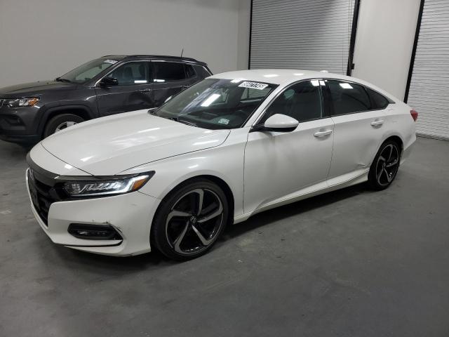 Vin: 1hgcv1f36ka173283, lot: 56471745, honda accord sport 2019 img_1