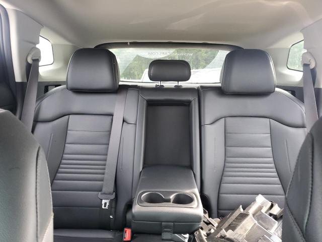 2024 KIA SPORTAGE S - 5XYK53DFXRG222370