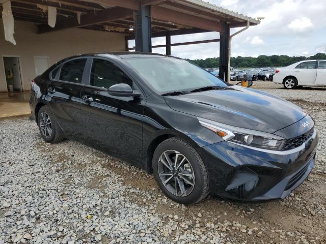 Vin: 3kpf24ad7pe600318, lot: 58664925, kia forte lx 20234