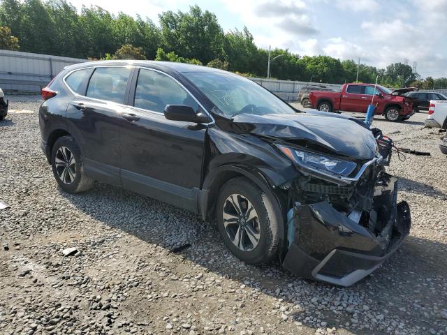 Vin: 7farw2h77ne006121, lot: 56107855, honda crv se 20224