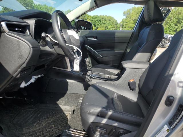 2023 TOYOTA COROLLA CR 7MUDAAAG1PV069650