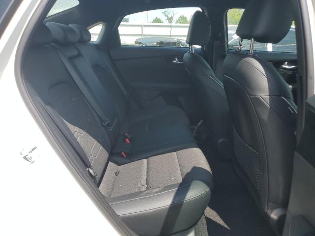 2024 KIA FORTE GT L - 3KPF54AD2RE749018