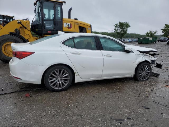 2015 ACURA TLX TECH 19UUB3F54FA008915