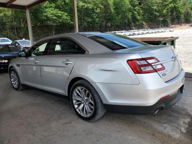 Vin: 1fahp2f80fg101052, lot: 55432985, ford taurus limited 20152