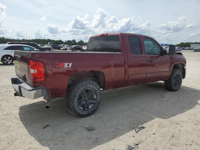 Vin: 1gcrkse71dz176866, lot: 58706895, chevrolet all models k1500 lt 20133