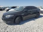 2019 FORD TAURUS SEL - 1FAHP2H87KG114890