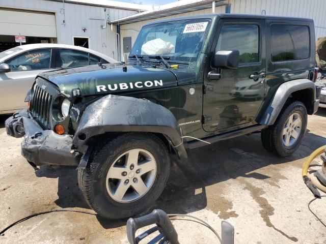 Vin: 1j4ba6d12al221220, lot: 56057055, jeep wrangler rubicon 2010 img_1