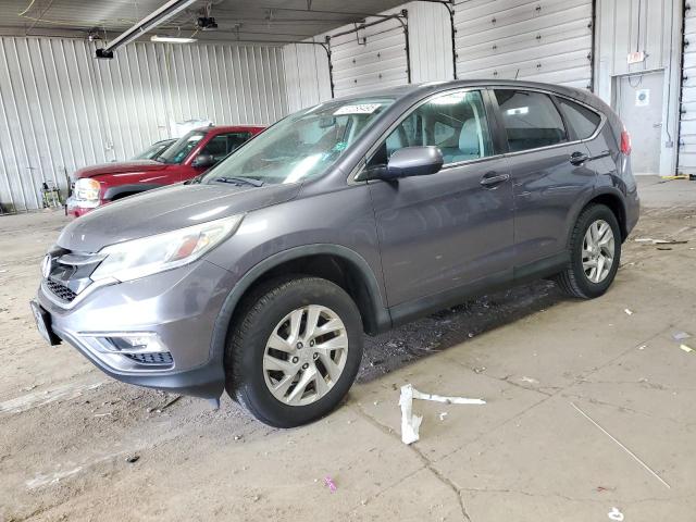 Vin: 5j6rm4h54gl053340, lot: 57288495, honda crv ex 2016 img_1