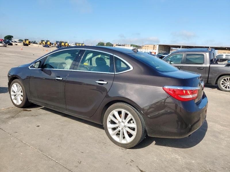 Vin: 1g4pp5sk3e4157099, lot: 58017615, buick verano 20142